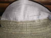 IMG_20261011_145644.jpg