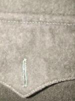 IMG_20261011_145615.jpg