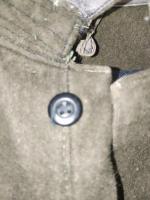 IMG_20261011_145949.jpg