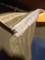 IMG_20261011_145545.jpg