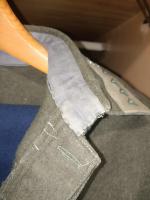 IMG_20261011_145556.jpg
