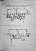 наставление интендантов июля 1941 г (38).jpg