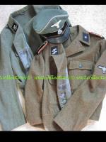 Tunic_Waffen_SS_M44_by_ww2collection.jpg