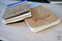 ussr-old-notebooks-02.jpg