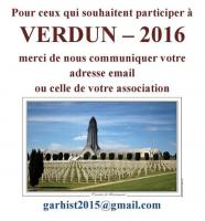 Verdun 2016.JPG