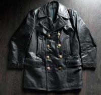 104850809_-kriegsmarine-leather-jacket-coat-ww2-wk2-bismarck-ultra.jpg