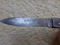 Taschenmesser-Omega-Reklame-462-_57.jpg