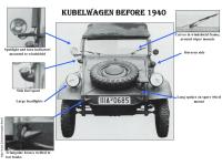 1-Kubelwagen-800.jpg
