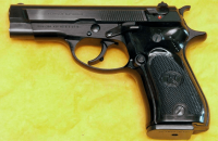 fn-browning-bda380_012.png