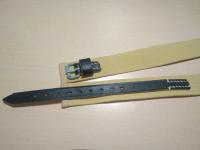 IMG_20191118_164955_resize_0.jpg