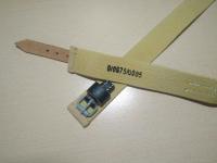 IMG_20191118_165039_resize_85.jpg