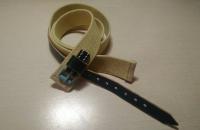 IMG_20191118_165119_resize_42.jpg