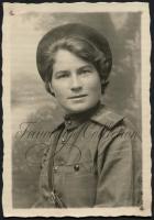 Старшина Наталья Кунгурова 25.09.1944 года..jpg