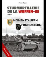 sturmartillerie-de-la-waffen-ss-tome-4.jpg