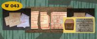W 043 Ржаной Суповой Концентрат Вермахта (20).jpg