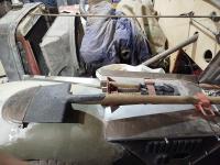 IMG_20251122_174752 (Copy).jpg