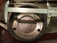 IMG_20190820_150540 (Copy).jpg