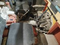 IMG_20251108_202050 (Copy).jpg