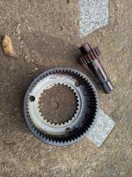 IMG_20191019_132211 (Copy).jpg