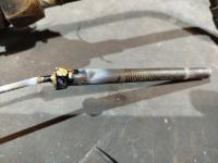 IMG_20251106_181333 (Copy).jpg