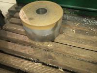 IMG_20190820_150402 (Copy).jpg