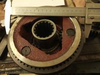 IMG_20190729_125729 (Copy).jpg