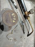 IMG_20251106_181323 (Copy).jpg