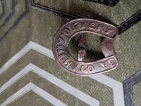 IMG_20251113_153529 (1).jpg