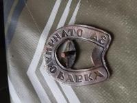 IMG_20251113_153722 (1).jpg