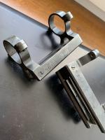 photo_2025-11-11 18.31.26.jpeg