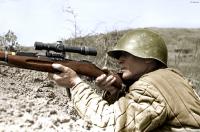 1437962944_preview_zakins debil i am sniper.jpg