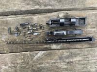 vintovka_avs_36_simonova_nabor_detalej (1).jpg