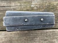 magazin_vintovki_avs_36_raritet (5).jpg