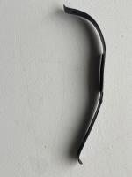 vintovka_avs_36_simonova_nabor_detalej (3).jpg