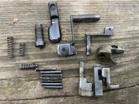 vintovka_avs_36_simonova_nabor_detalej (2).jpg