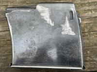 magazin_vintovki_avs_36_raritet (1).jpg