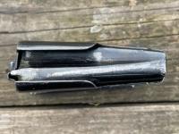 magazin_vintovki_avs_36_raritet (4).jpg