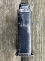 magazin_vintovki_avs_36_raritet (3).jpg