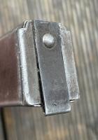 avito-image - 2025-11-23T154306.595.jpg