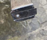 avito-image - 2025-11-28T120235.580.jpg