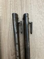 avito-image - 2025-11-09T153733.025.jpg