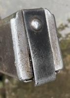 avito-image - 2025-11-26T114727.051.jpg