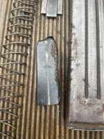 avito-image - 2025-11-21T153036.913.jpg