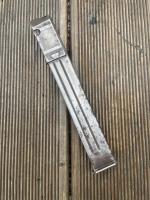 avito-image - 2025-11-21T153052.928.jpg