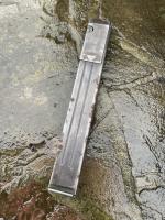 avito-image - 2025-11-26T114705.515.jpg