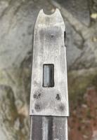 avito-image - 2025-11-26T114735.241.jpg