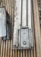 avito-image - 2025-11-21T153043.458.jpg