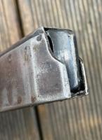 avito-image - 2025-11-23T154310.041.jpg