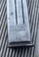 avito-image - 2025-11-20T200443.083.jpg