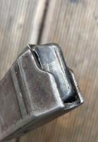 avito-image - 2025-11-21T153101.199.jpg